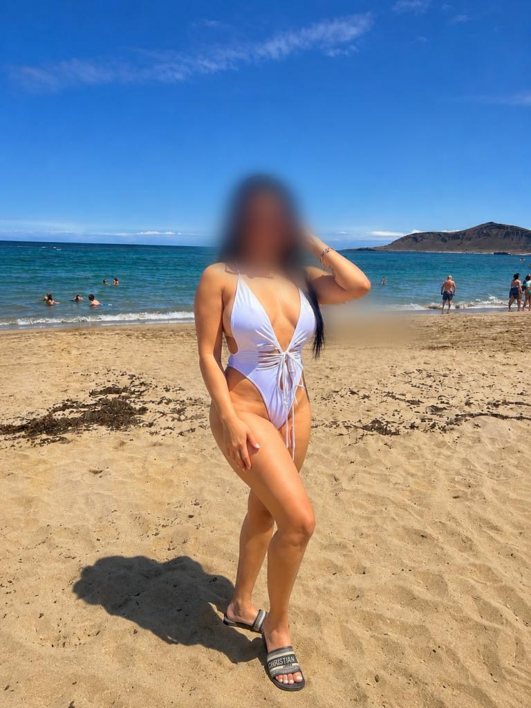 671670283: Chica busca chico en Zaragoza
