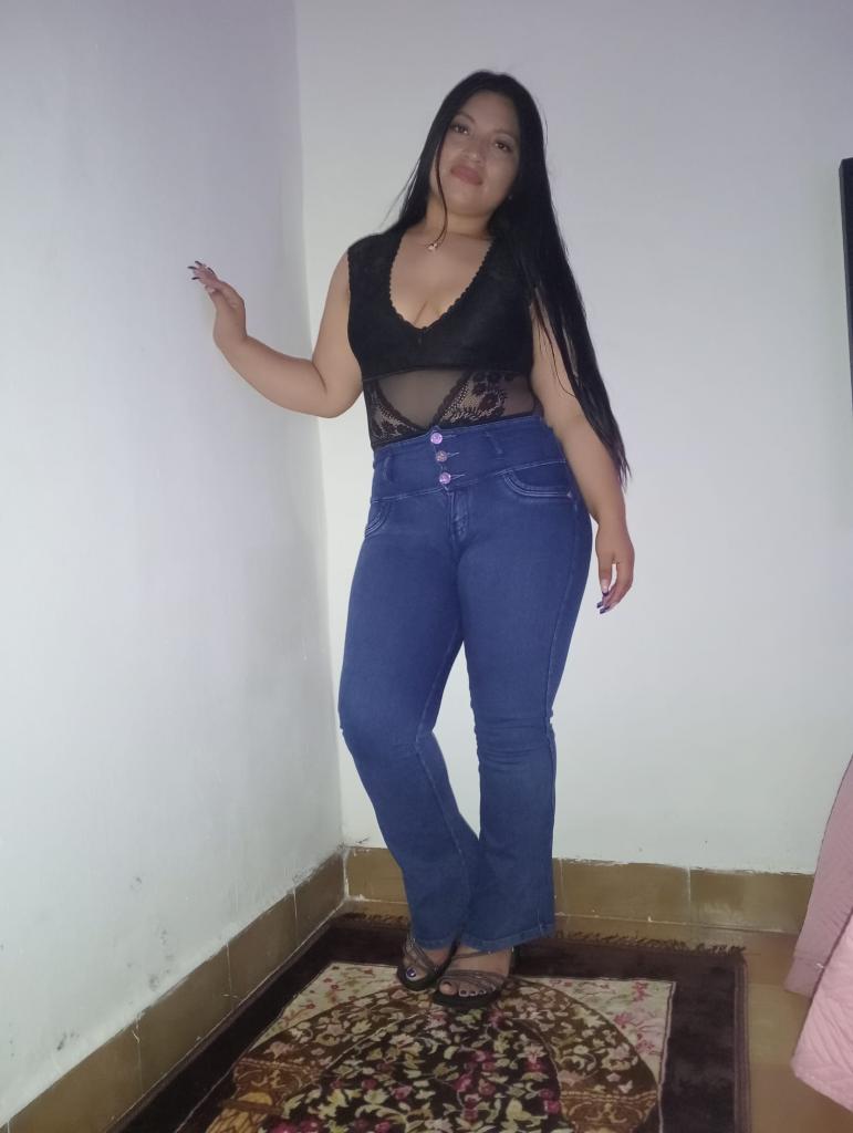 613602941: Chica busca chico en Mallorca