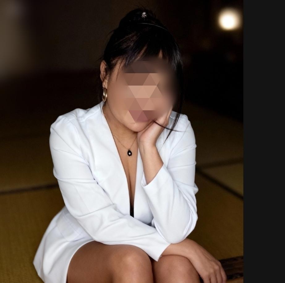 Chica busca chico en Vizcaya: 
