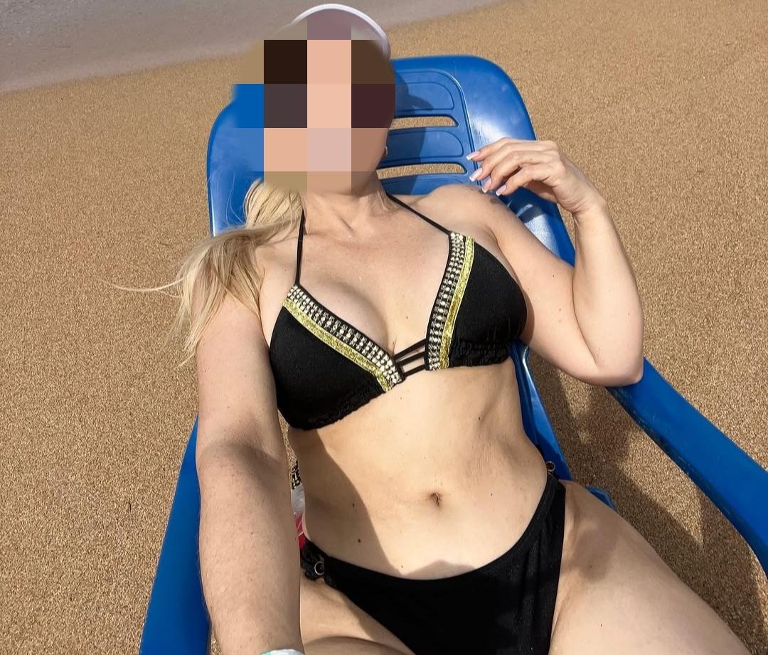 Chica busca chico en Castellón: 