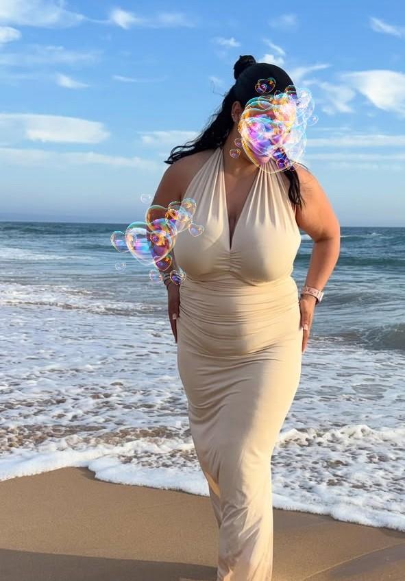 744709013: Chica busca chico en Murcia