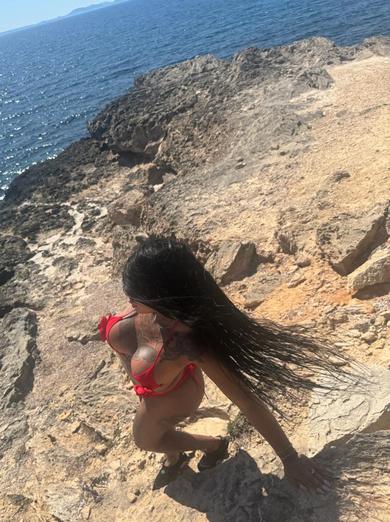 Travesti en Mallorca: 