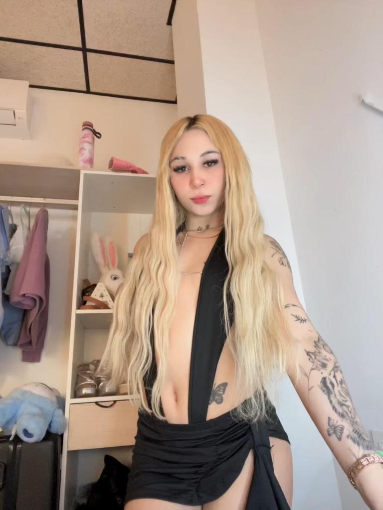 612468064: Chica busca chico en Las Palmas