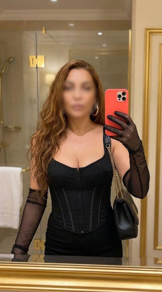 Chica busca chico en Burgos: 