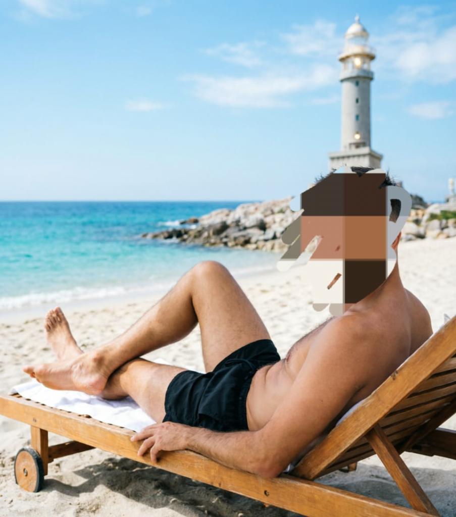 613417034: Chica busca chico en Pontevedra