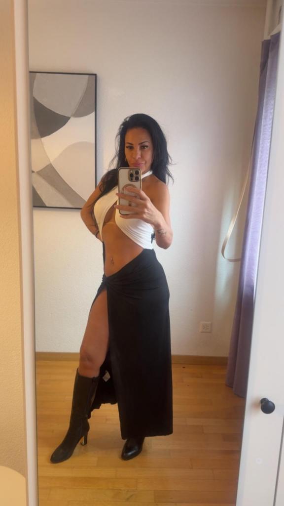 Chica busca chico en Valladolid: 