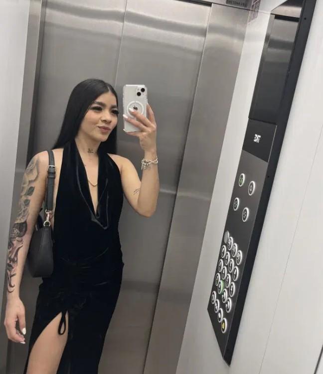 627107716: Chica busca chico en León