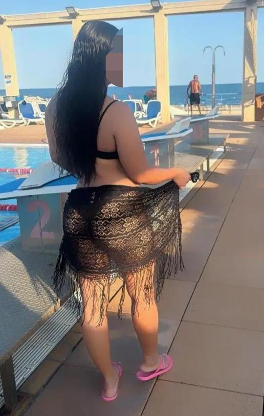 Chica busca chico en Murcia: 