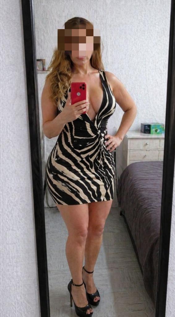 Chica busca chico en Castellón: 