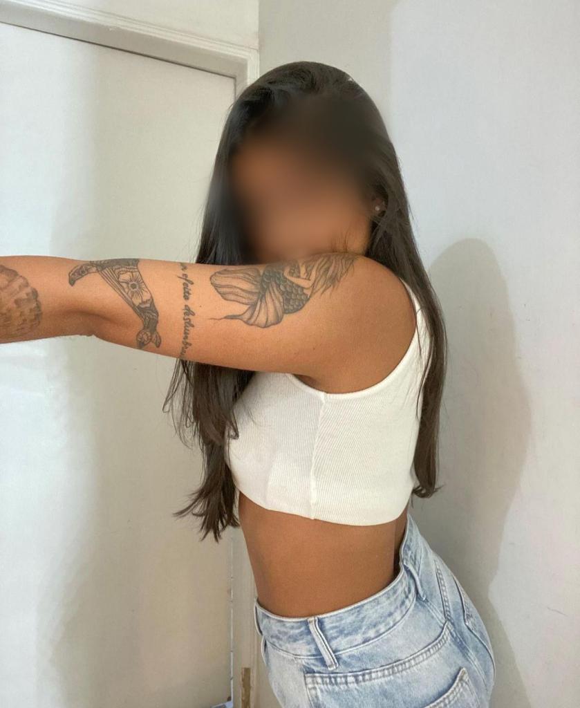 Chica busca chico en Valencia: 