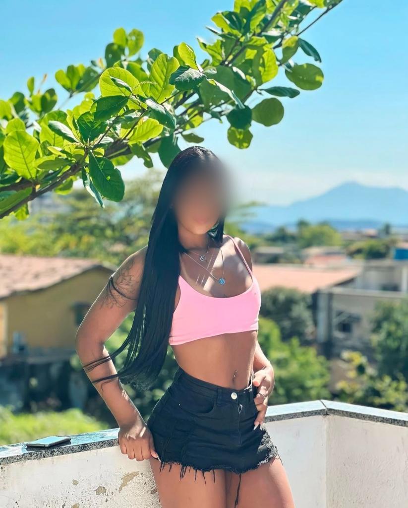Chica busca chico en Valencia: 