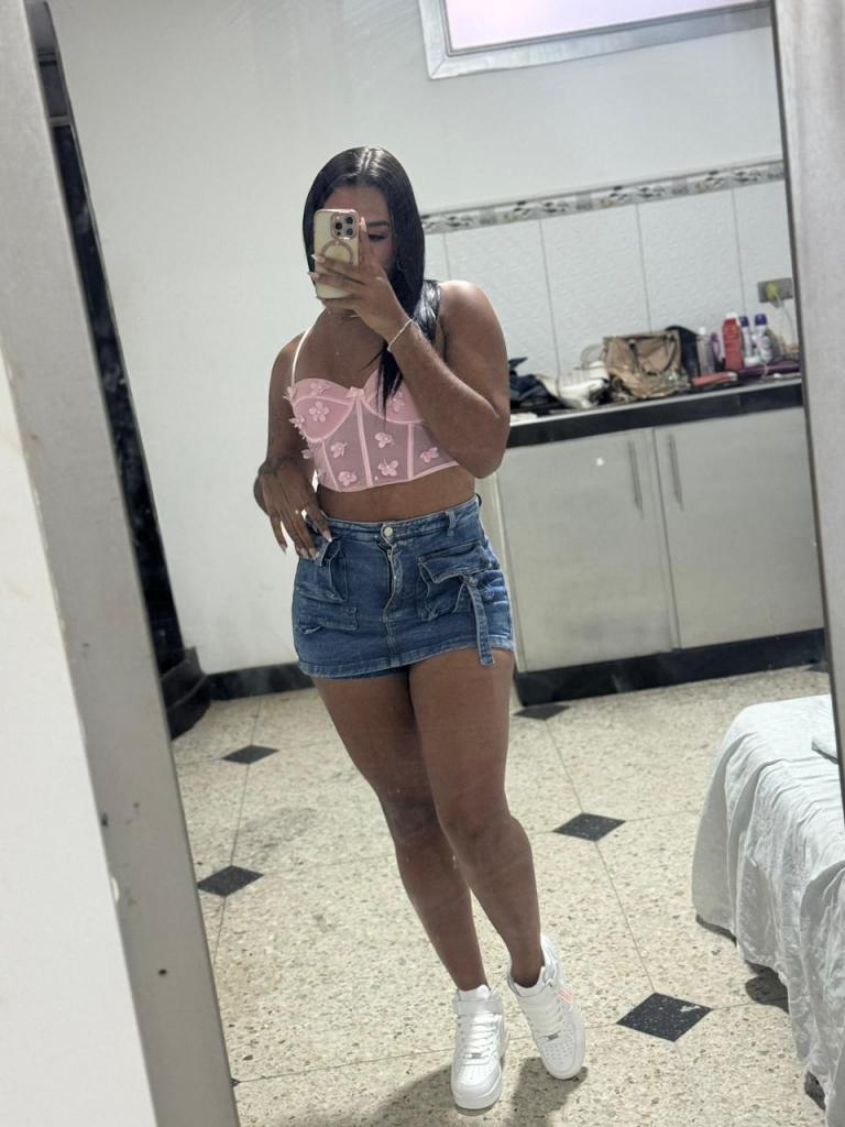 Transexual en Alicante: Transexuales y Travestis