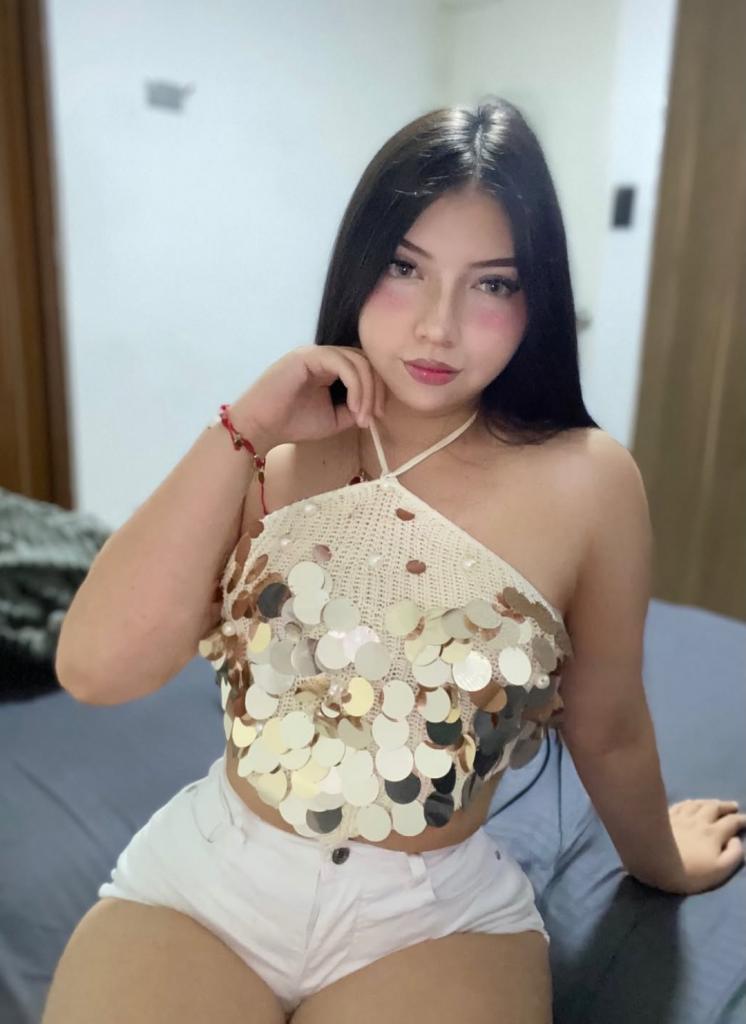 Chica busca chico en Tenerife: 