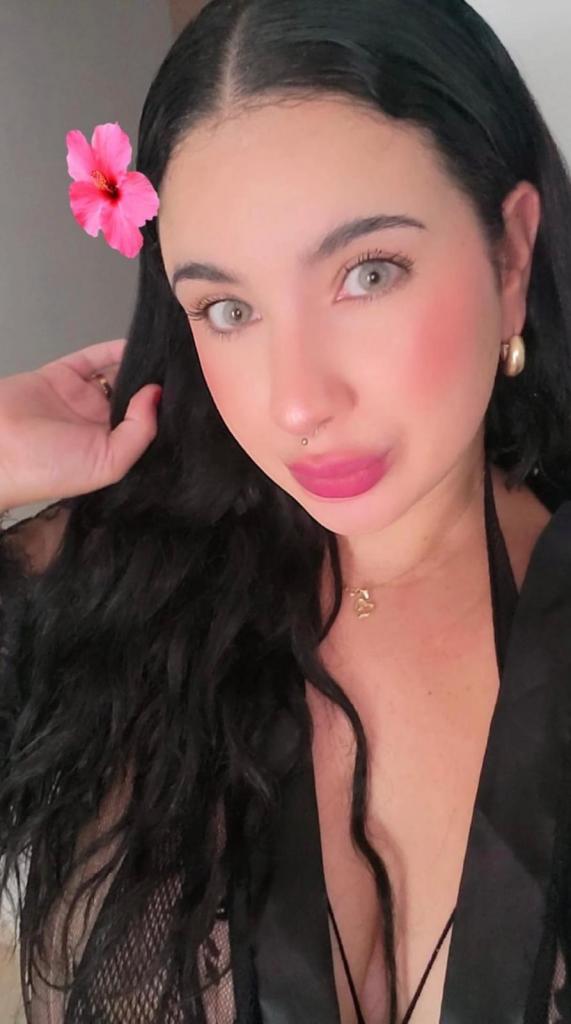 604343826: Chica busca chico en Las Palmas