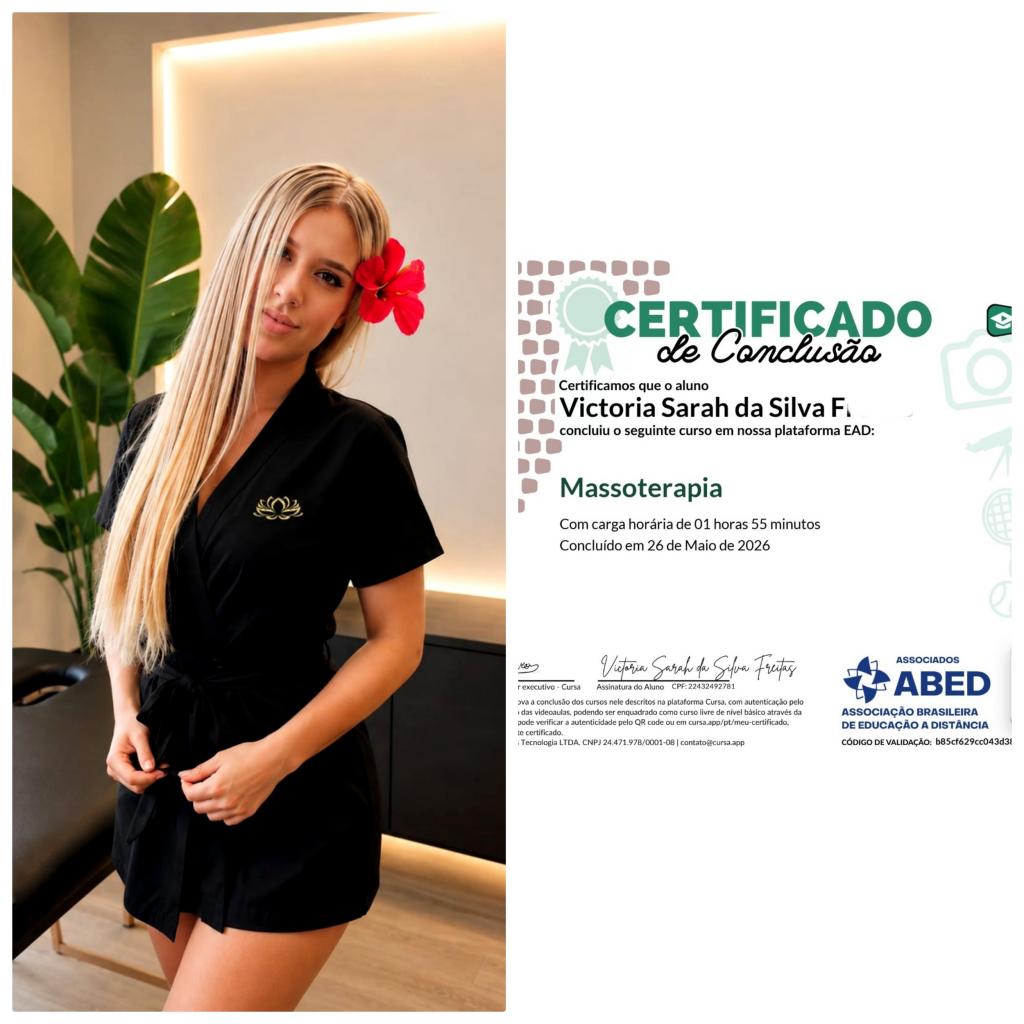 699330350: Chica busca chico en Málaga