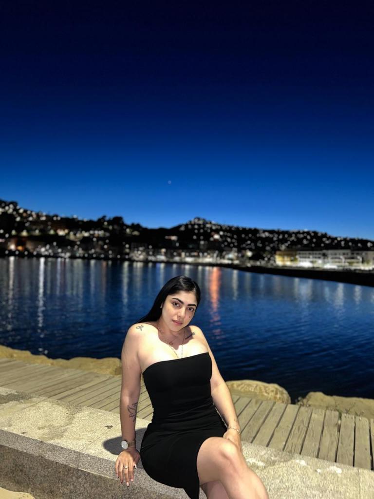Chica busca chico en Castellón: 