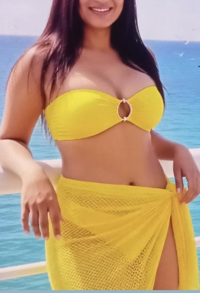 Chica busca chico en Cádiz: 