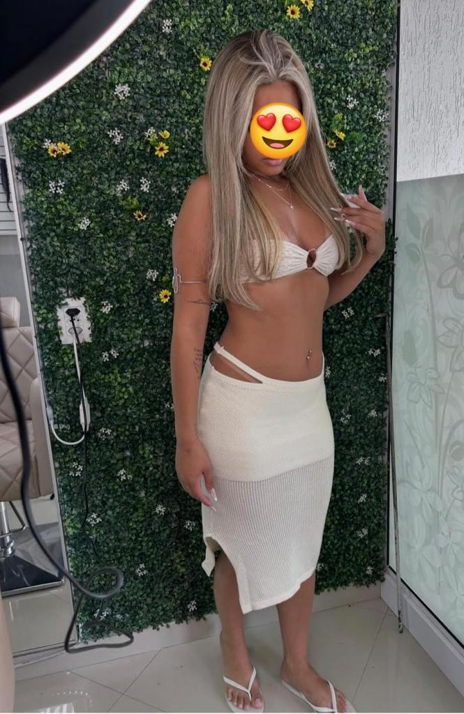 Chica busca chico en Pontevedra: 
