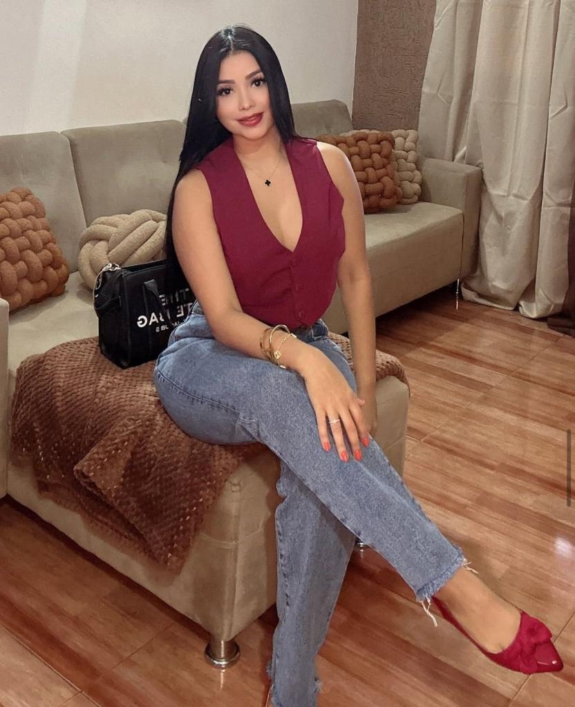 Chica busca chico en Badajoz: 