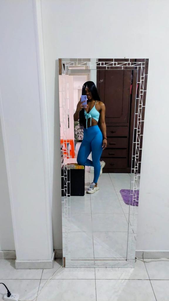 631399497: Chica busca chico en Guipúzcoa