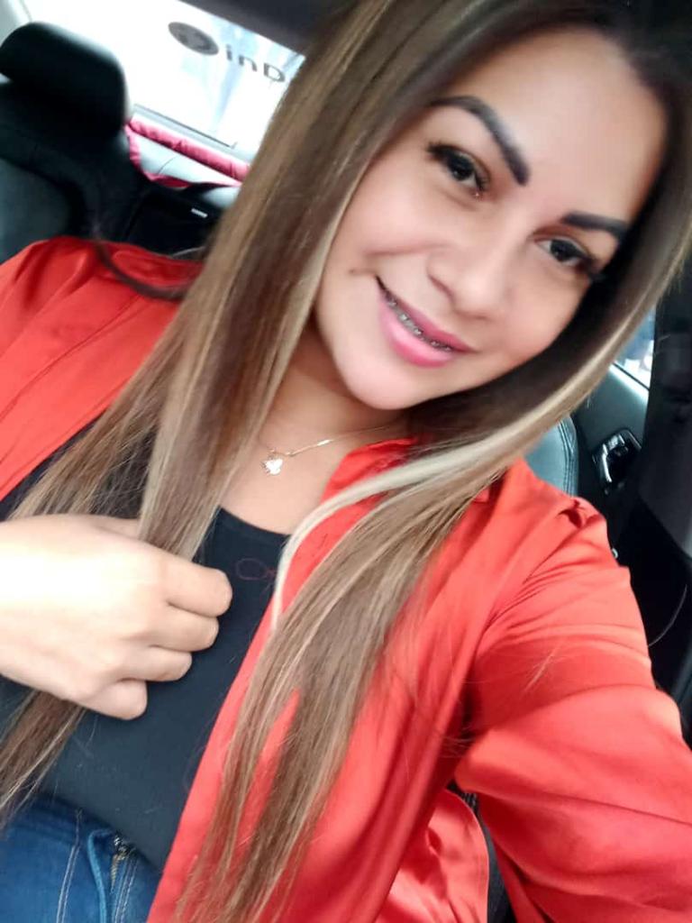 Chica busca chico en Huesca: 