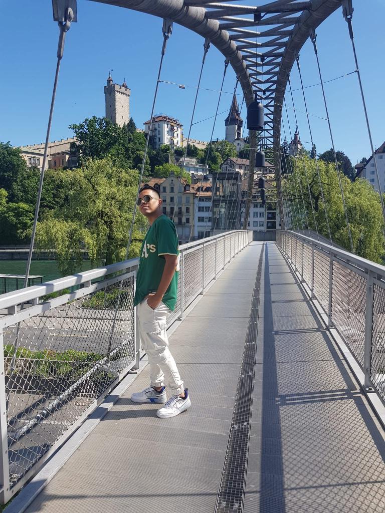 692788003: Chico busca chica en Mallorca
