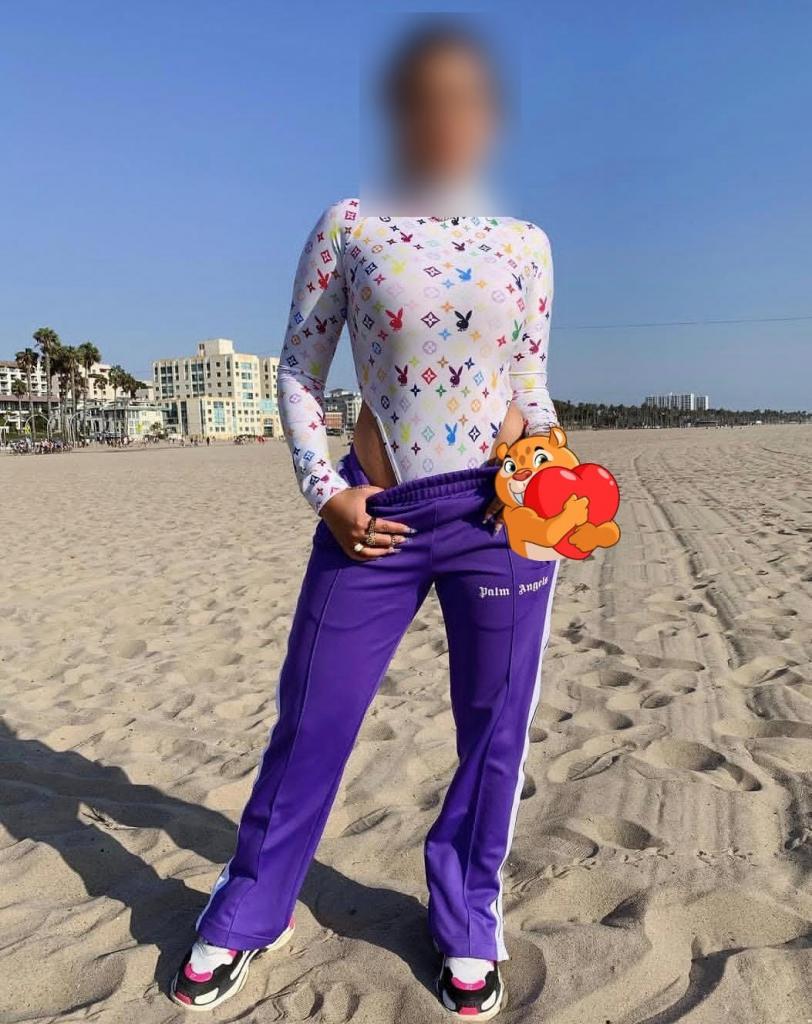 Chica busca chico en Córdoba: 
