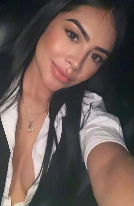 Chica busca chico en Albacete: 