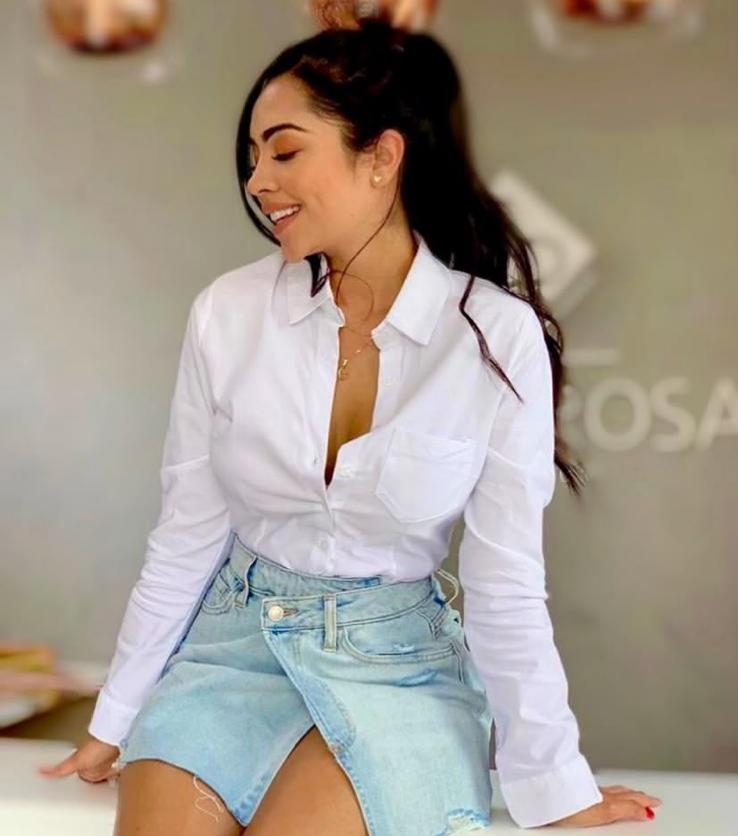 611298339: Chica busca chico en Albacete