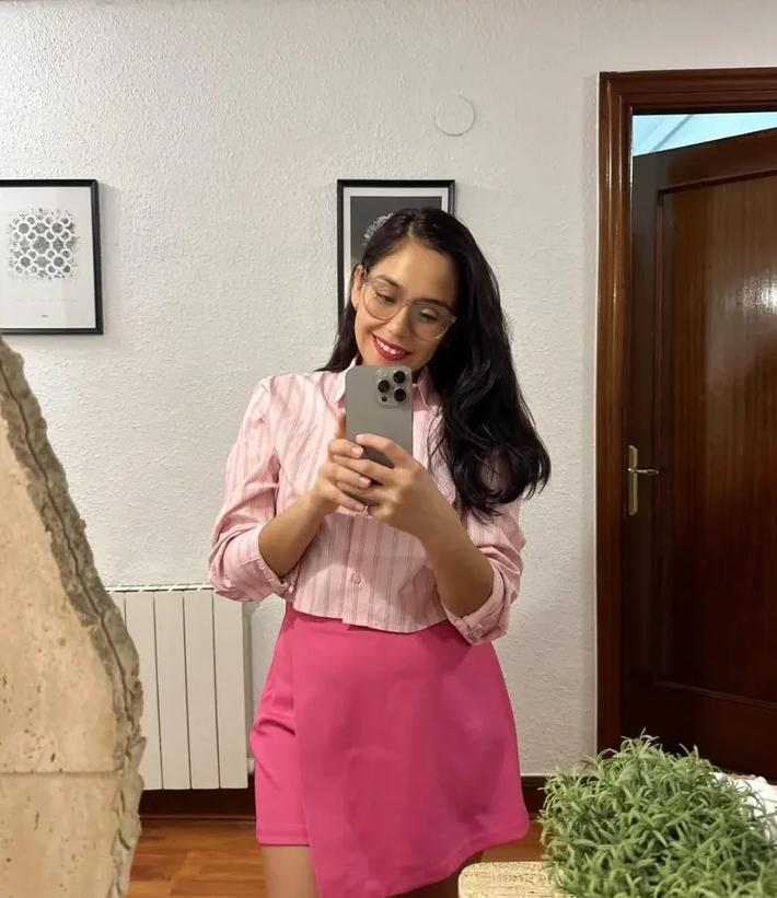 653627918: Chica busca chico en Granada