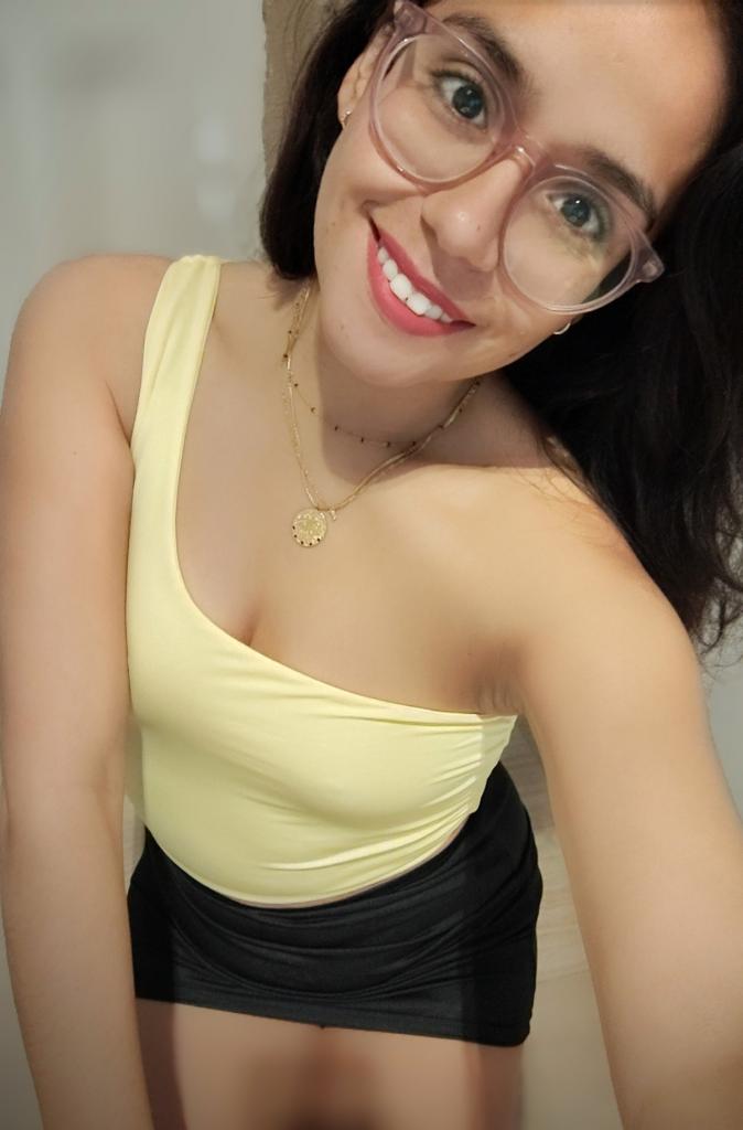 653627918: Chica busca chico en Granada