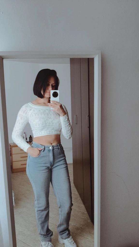 Chica busca chico en Ciudad Real: 