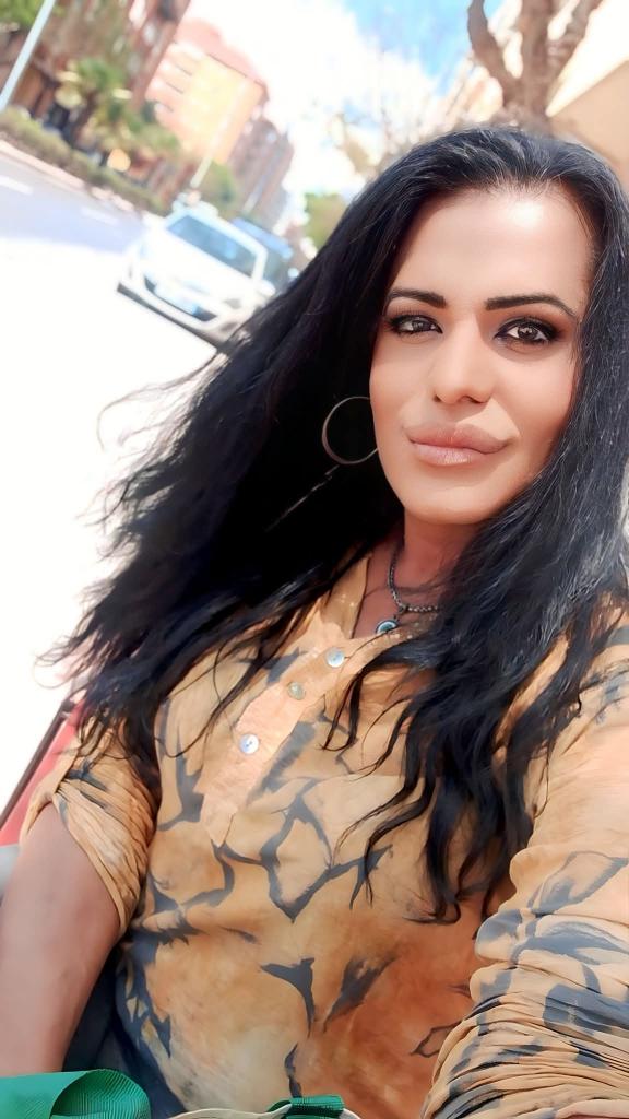 631756522: Travesti en Castellón