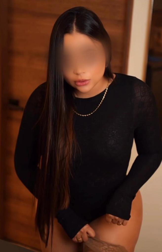Chica busca chico en Barcelona: 