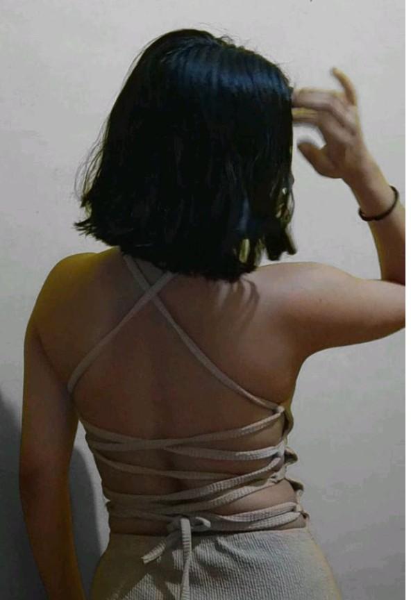Chica busca chico en Castellón: 