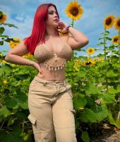 642275896: Chica busca chico en Segovia