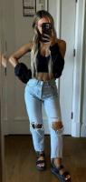 742030588: Chica busca chico en Pontevedra