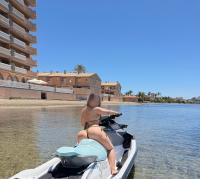 641189330: Chica busca chico en Alicante