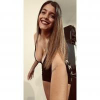 603960962: Virtual en Barcelona