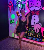 613299349: Travesti en Alicante