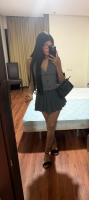 641395608: Chica busca chico en Málaga