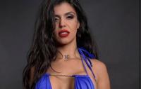 634876586: Chica busca chico en Vizcaya