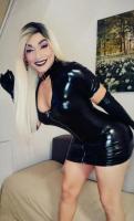 602589904: Travesti en Jaén