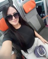 643539921: Chica busca chico en Murcia