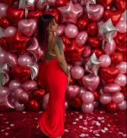607347099: Chica busca chico en Sevilla