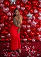 607347099: Chica busca chico en Sevilla