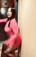 632113654: Chica busca chico en Almería