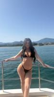604355649: Chica busca chico en Málaga