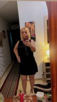 661011126: Chica busca chico en Granada