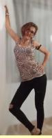 610703087: Chica busca chico en Sevilla